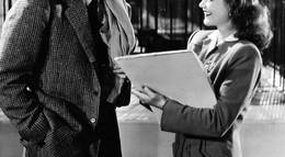 Кадр из фильма "Люди-кошки" - 2