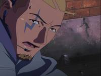 Кадр Mezzo: Игра со смертью