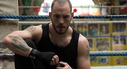 Кадр из фильма "Коррупционер" - 1