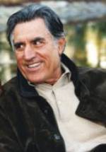 Лучиано Салче фото