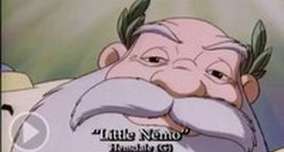 Видео-трейлер