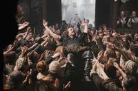 Кадр Аноним