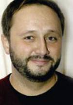 Дмитрий Колесников фото