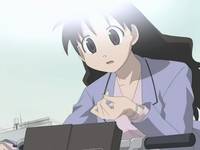 Кадр Адзуманга Дайо