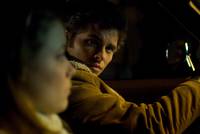 Кадр Посылка