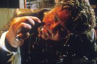 Кадр Воришки