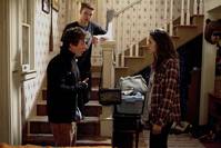 Кадр Бесстыдники