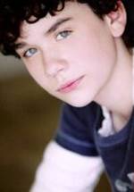 Йен Хайланд фото