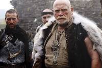 Кадр Мерлин