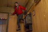 Кадр Реальные упыри