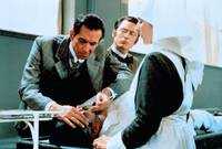 Кадр На грани безумия