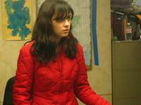 Кадр Живи свободно или умри