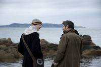 Кадр Смерть супергероя