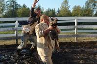 Кадр Принцы воздуха (видео)