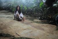 Кадр Кошмар