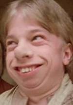 Гилда Коэн фото