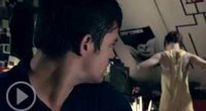 ТВ-ролик (сезон 6, эпизод 6)