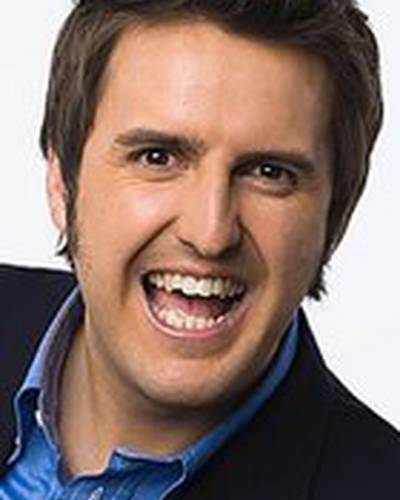 Хулиан Лопес фото