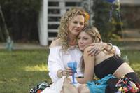 Кадр Любовницы