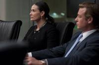 Кадр Предел риска