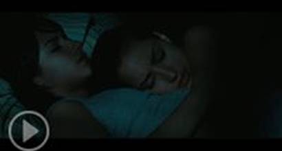 Фрагмент №2