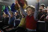 Кадр Ужасный Генри