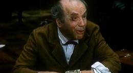 Кадр из фильма "Свадьба Кречинского" - 2