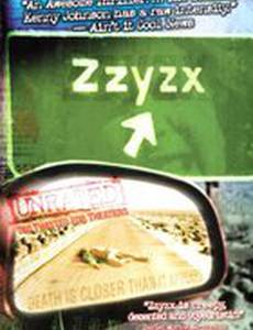 Zzyzx (видео)