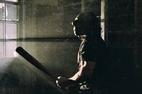 Кадр Tempus Tormentum