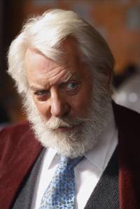 Кадр Участь Салема