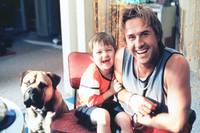 Кадр Агент по кличке Спот