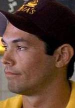 Дастин Гомес фото