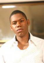 Джейсон Монро фото