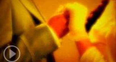 Вступительные титры