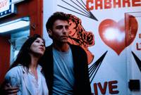 Кадр Отныне и навсегда