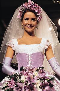 Кадр Богатые и знаменитые