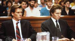 Кадр из фильма "Преступный закон" - 2