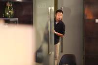 Кадр Я согласна