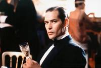 Кадр Тигрица