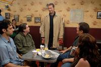 Кадр Я ненавижу день Святого Валентина