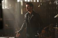 Кадр Однажды в сказке