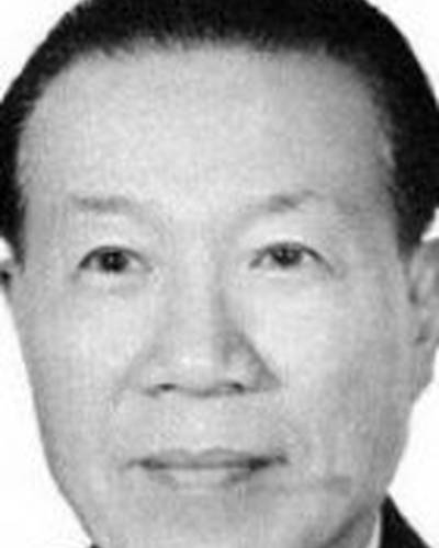 Ран Ми Шоу фото