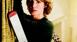 Кадр из фильма "Все идет по плану" - 2