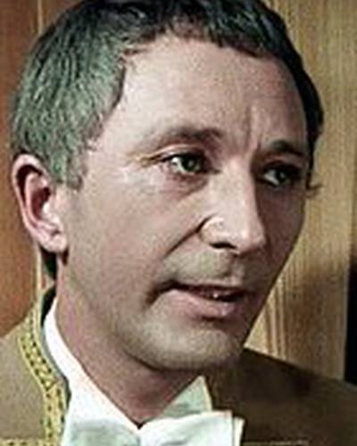 Wolfram A. Guenther фото