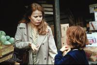 Кадр ...And Your Name Is Jonah