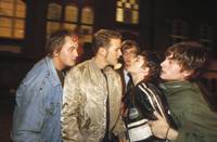 Кадр В 17 лет, или Девочки – лучшие мальчики