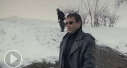 Тизер