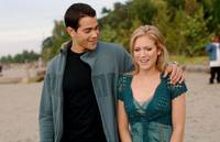 Кадр Сдохни, Джон Такер!