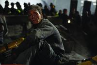 Кадр Башни-близнецы