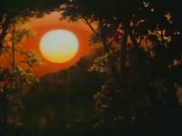 Кадр Кинжал Камуи